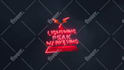 create an amazing youtube intro video custom logo animation