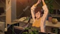 create a manhwa or anime recapped video for your youtube channel