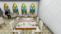 stunning 3d exterior design for your dream space