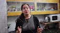make an awesome hindi spokesperson video