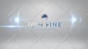 create 5 amazing video intro logo animation