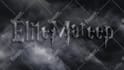 do a harry potter intro