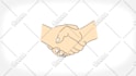 create a custom whiteboard animation