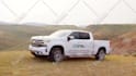 create cinematic pickup truck promo video ads for your brand