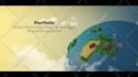 make a 2016 around the world in 3d production