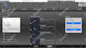 be your autocad civil 3d trainer