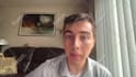 edit your christian video contents