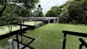 create photorealistic 3d exterior rendering