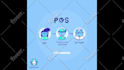 design a custom 2d animated video and explainer video
