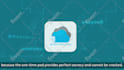 create an animated explainer or promotional video