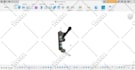do 3d modelling and analysis in fusion360