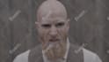 do visual effects and cgi compositing