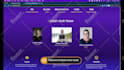 do video submission or upload video manually and seo to top ranked 100 sites