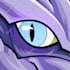 create a 2d traditional animation