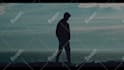 do a sentimental music video for your love song