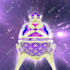 create 3d animation based on your concept