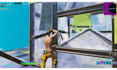 edit your fortnite highlights or montage