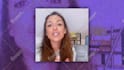 create and edit engaging speaker reel, sizzle and demo reel for speakers