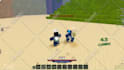 edit your roblox or minecraft youtube videos