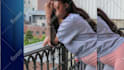 create fashion promo video