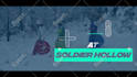 edit promotional videos,films,youtube and social media video