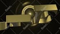 create high quality animated logo and 4k intros