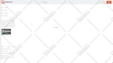 develop mern stack web application and bug fix