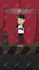 animate your comedy video