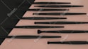 3d animation and 3d modelling, product etc