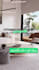 create amazing promotional video