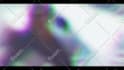 make any style edits for you