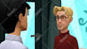 create an awesome animated cartoon movie