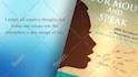 make an eye catching book promo video