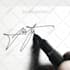 create your unique handwritten signature with video guide