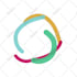 create outstanding logo animation for your business