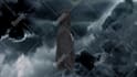 do high quality 3d clothing, shoes, hats, animation commercial
