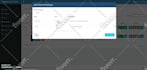 be react native mobile app developer and do bug fixing