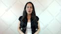 translate a script in English or Spanish for your commercial