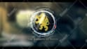 create amazing animated logo animation youtube intro video