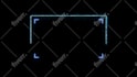 custom animated twitch logo, kick stream overlay panels screens banners facecam