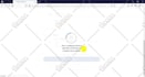integrate stripe, paypal, and payment systems for saas applications