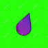 tailor made 2d logo animations for your brand
