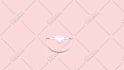 do high quality 3d product animation