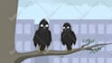 do full 2d animation production for cartoon or music video