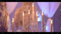 edit music video, dance video, choreography