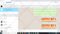 format excel and google sheets fast or automate via script vba