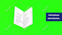 make any kind of book promo video