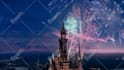 create 4 different HQ disney intros in a day