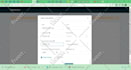 do c coding of iot project using raspberry pi and arduino program, firmware