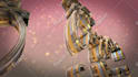 do epic cinematic luxury 3d logo reveal intro
